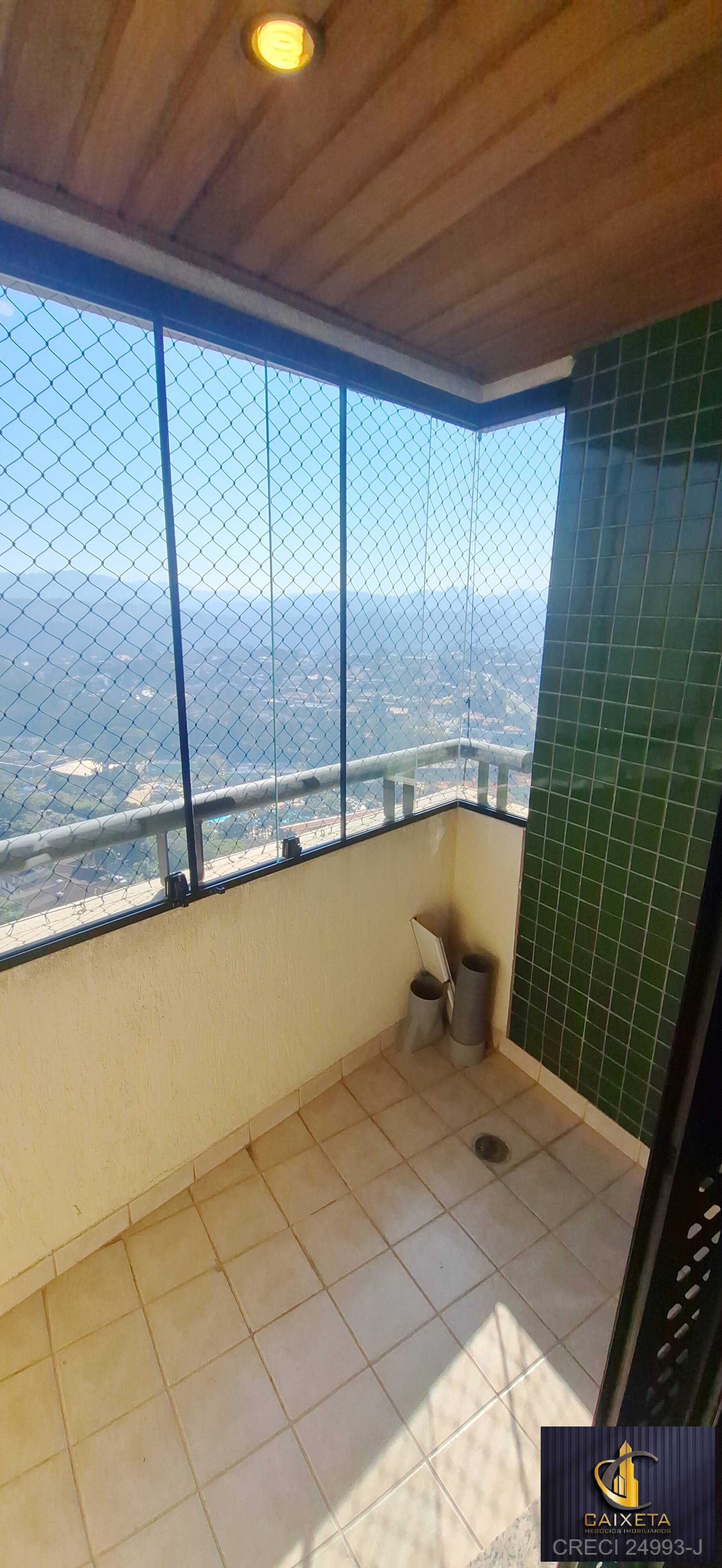 Apartamento, 2 quartos, 153 m² - Foto 22
