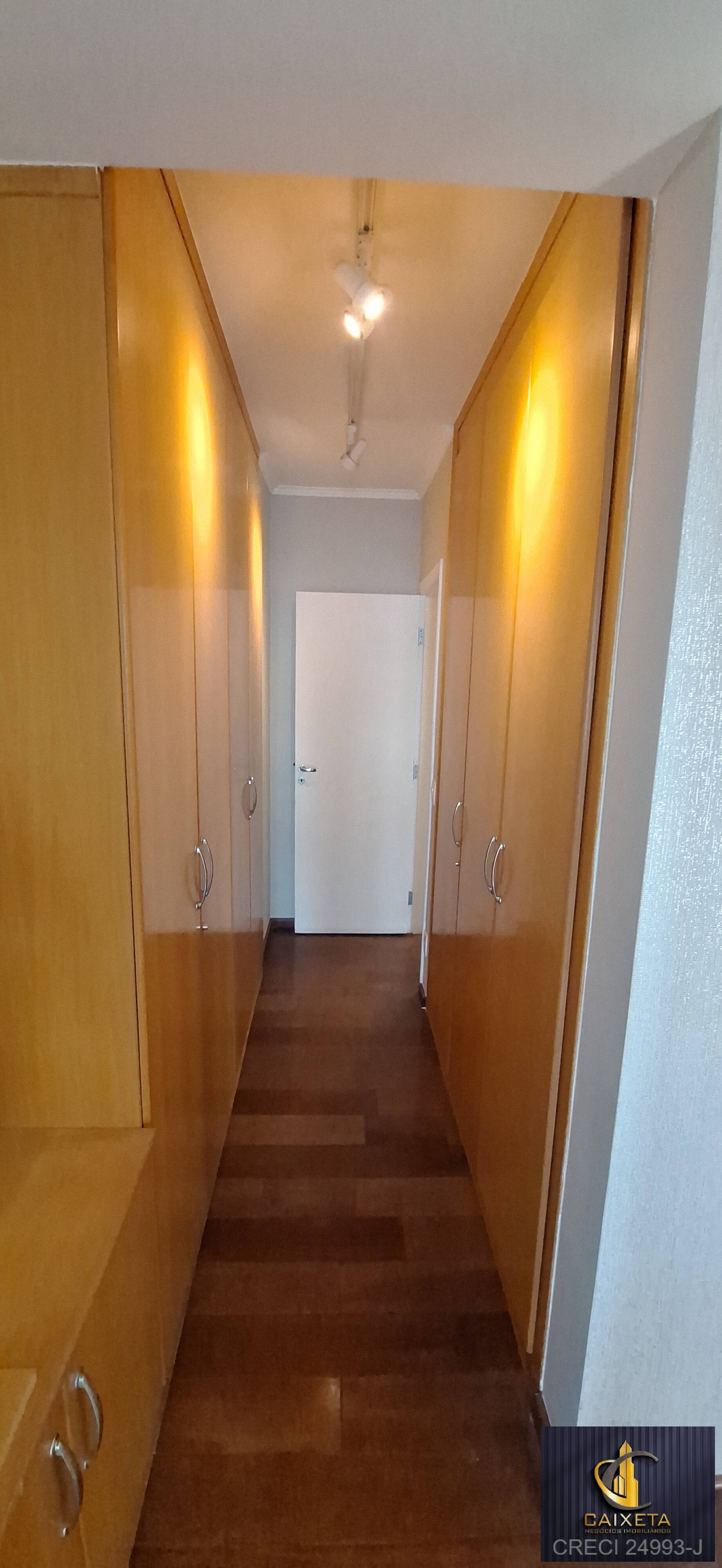 Apartamento, 2 quartos, 153 m² - Foto 23