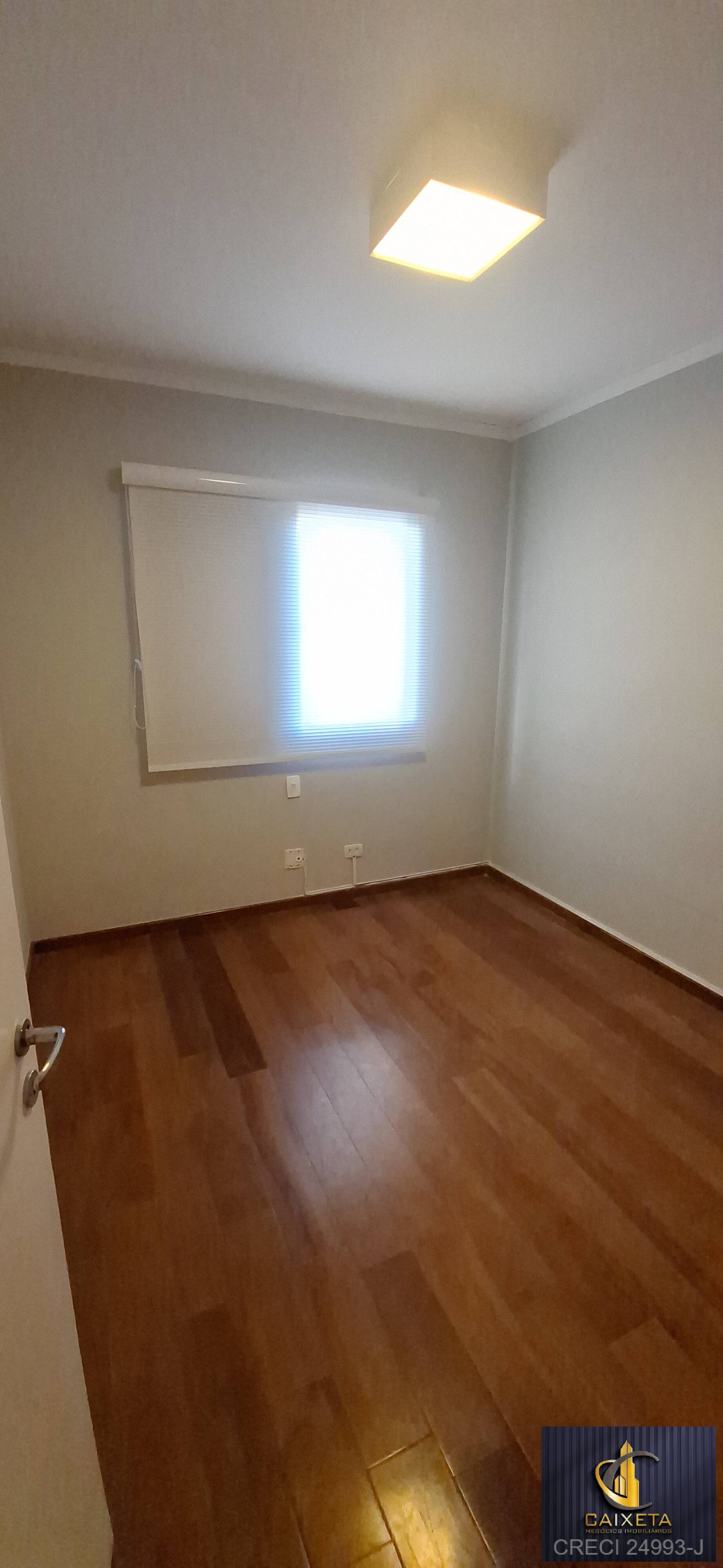 Apartamento, 2 quartos, 153 m² - Foto 24