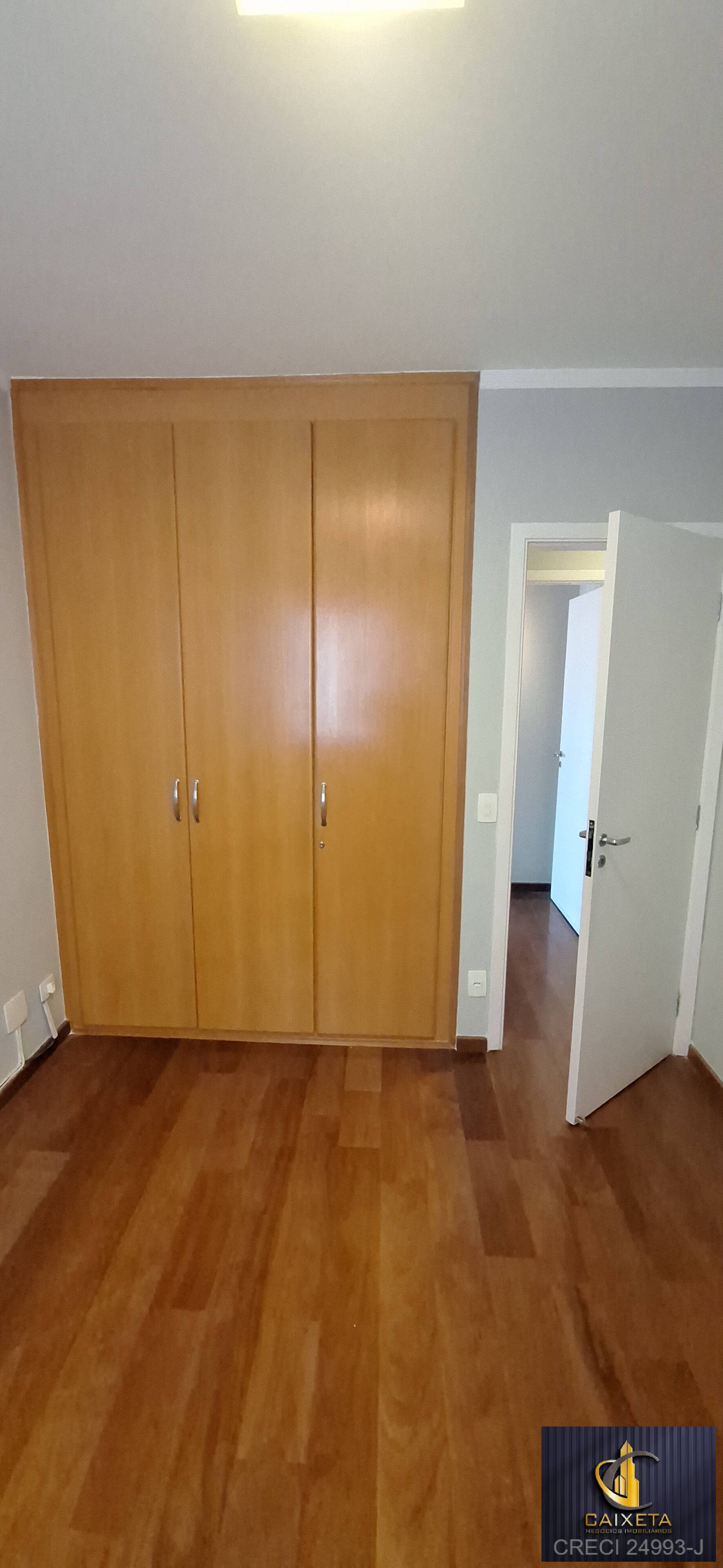 Apartamento, 2 quartos, 153 m² - Foto 25