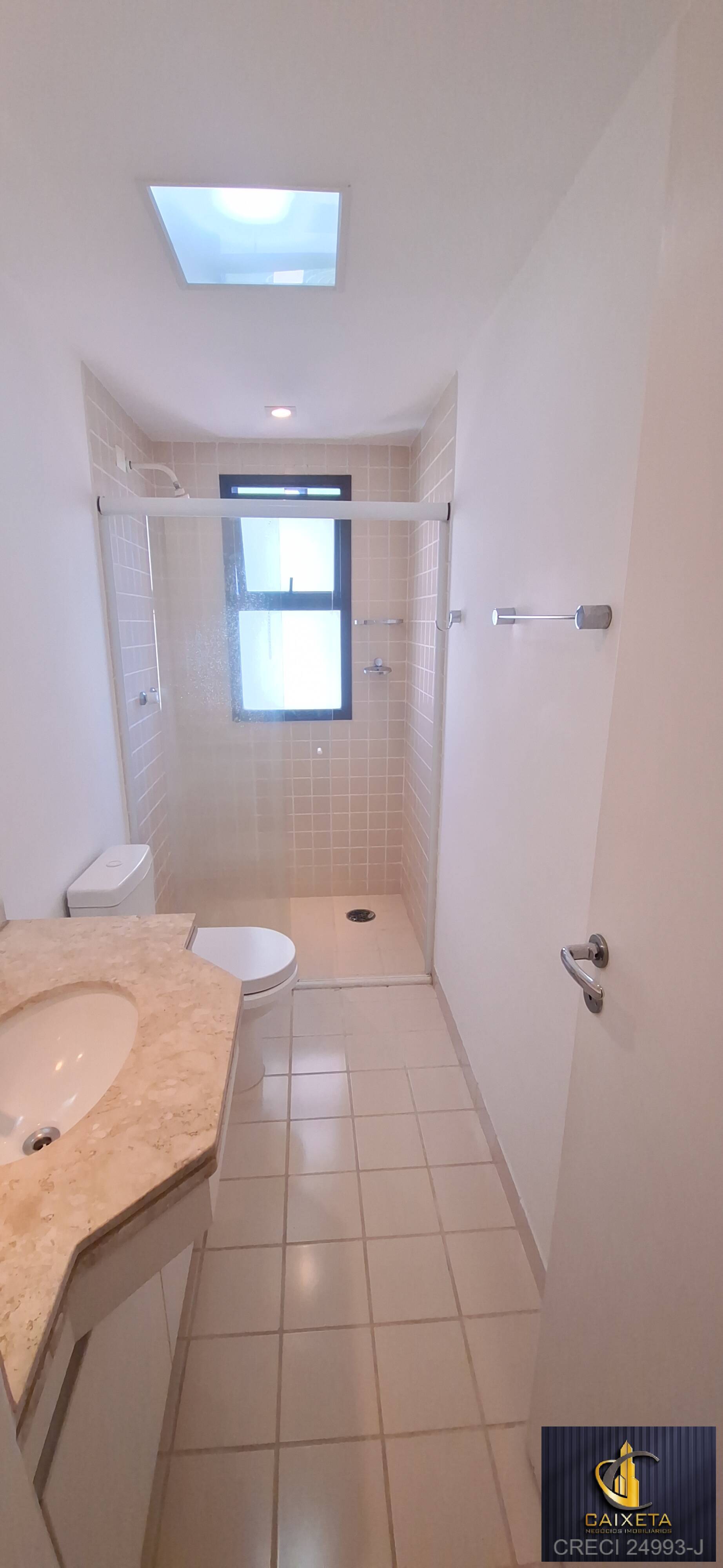 Apartamento, 2 quartos, 153 m² - Foto 26