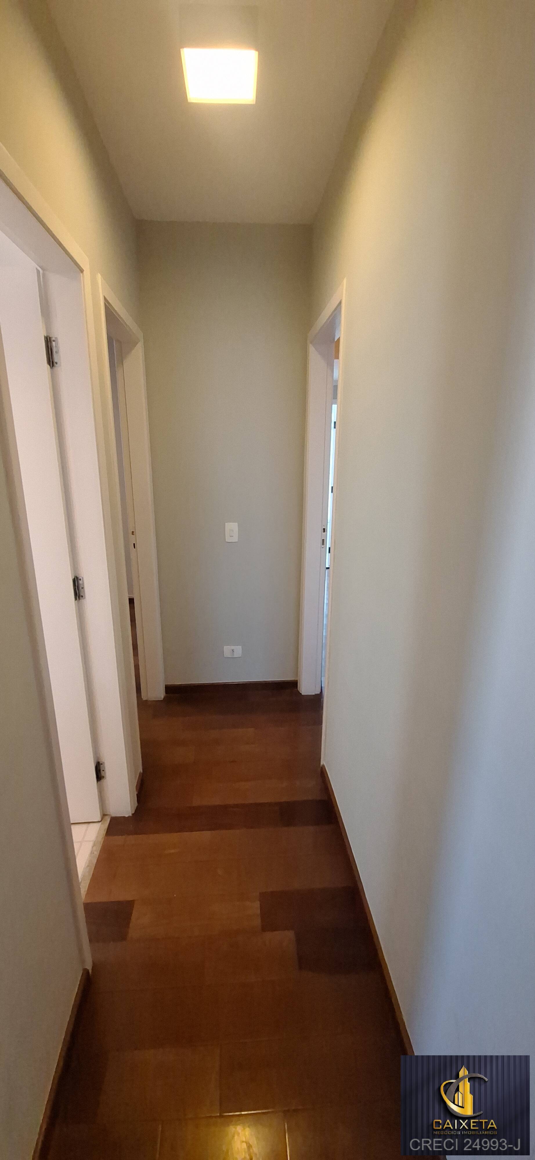 Apartamento, 2 quartos, 153 m² - Foto 27