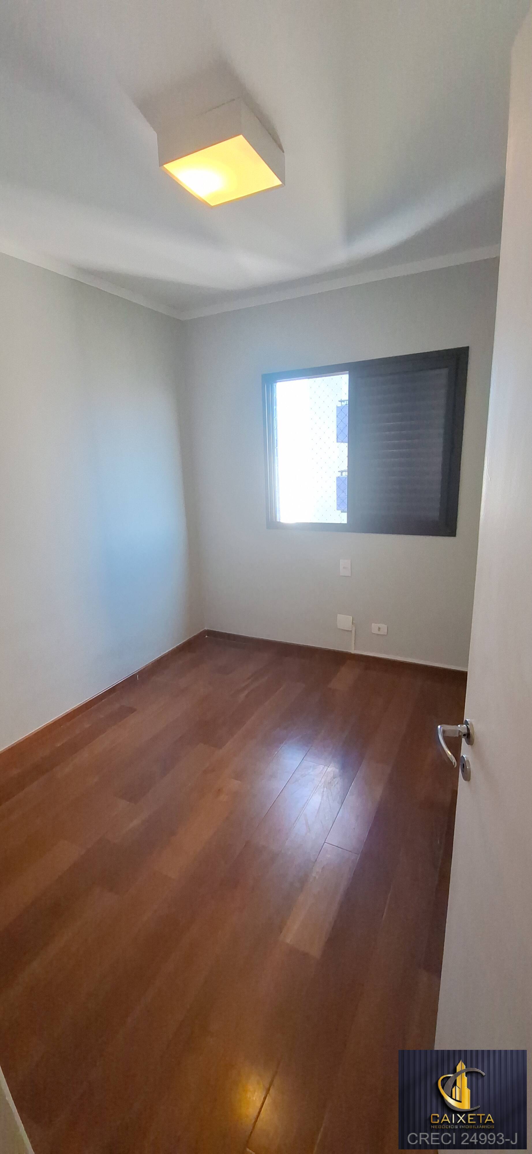 Apartamento, 2 quartos, 153 m² - Foto 28