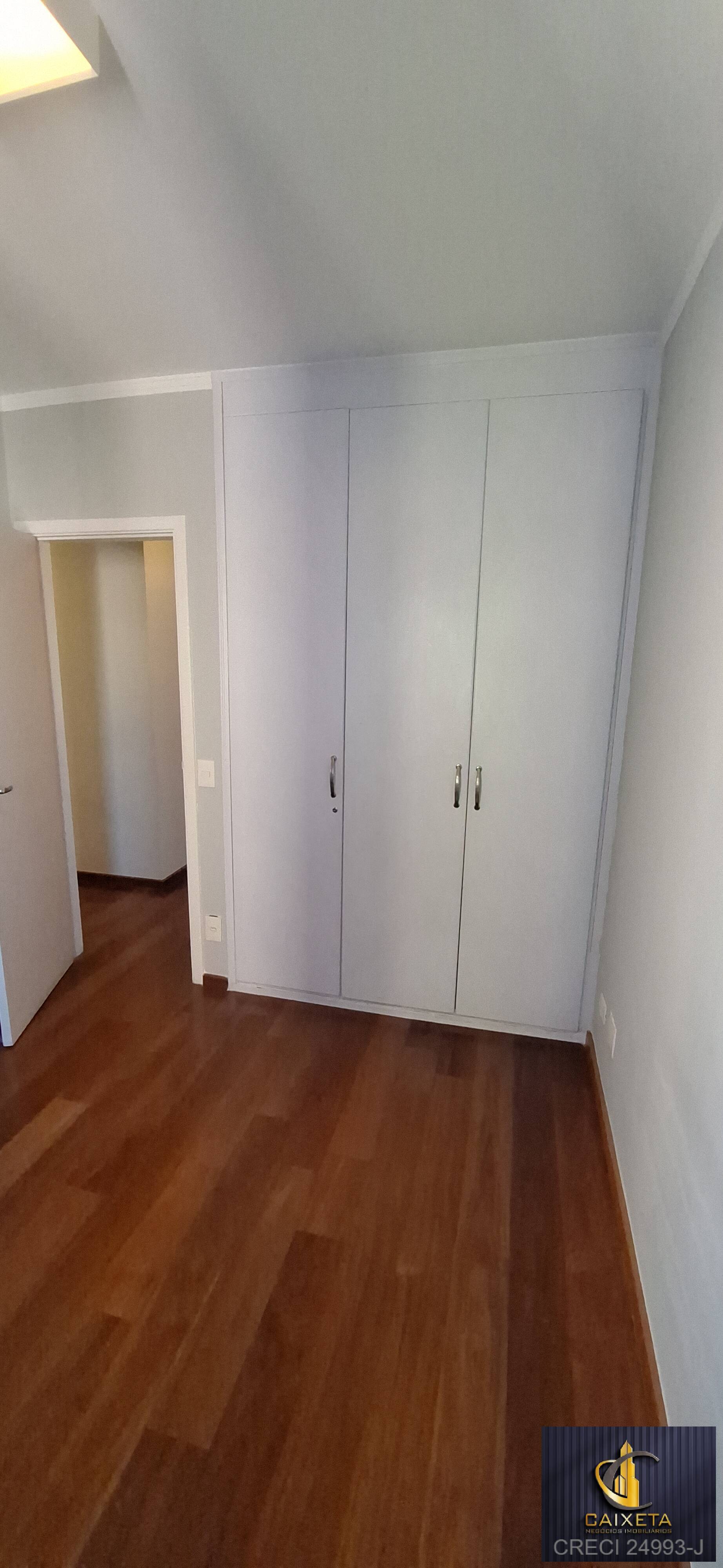 Apartamento, 2 quartos, 153 m² - Foto 29