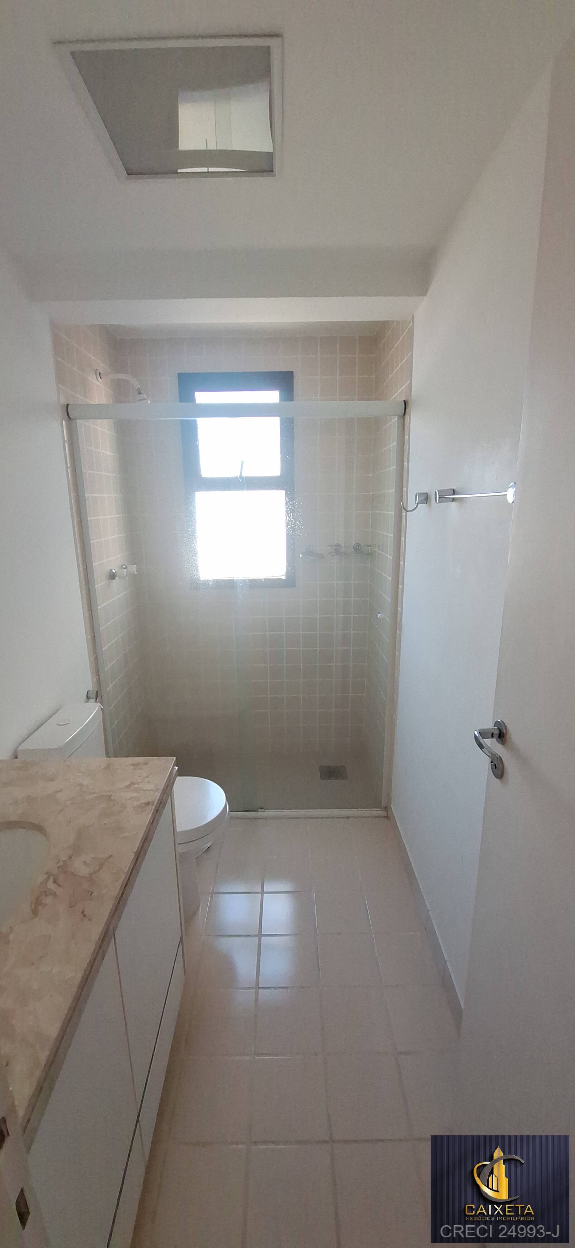 Apartamento, 2 quartos, 153 m² - Foto 30
