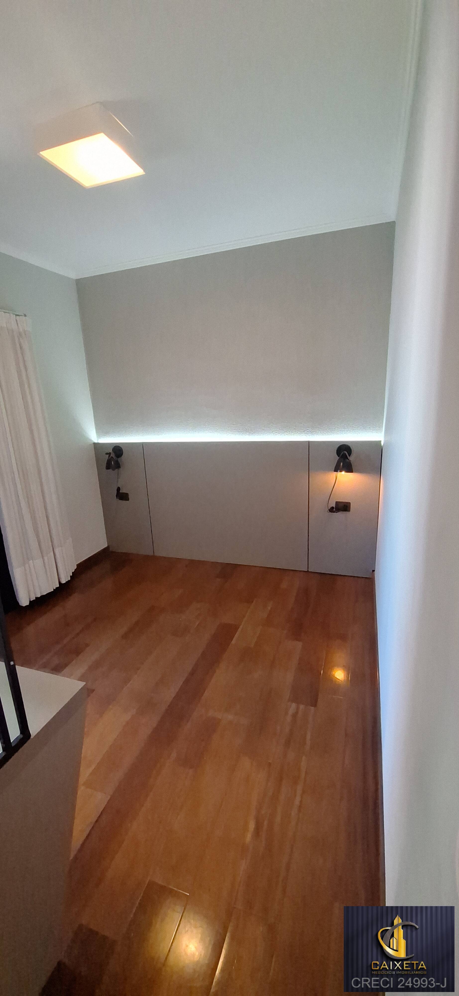 Apartamento, 2 quartos, 153 m² - Foto 31