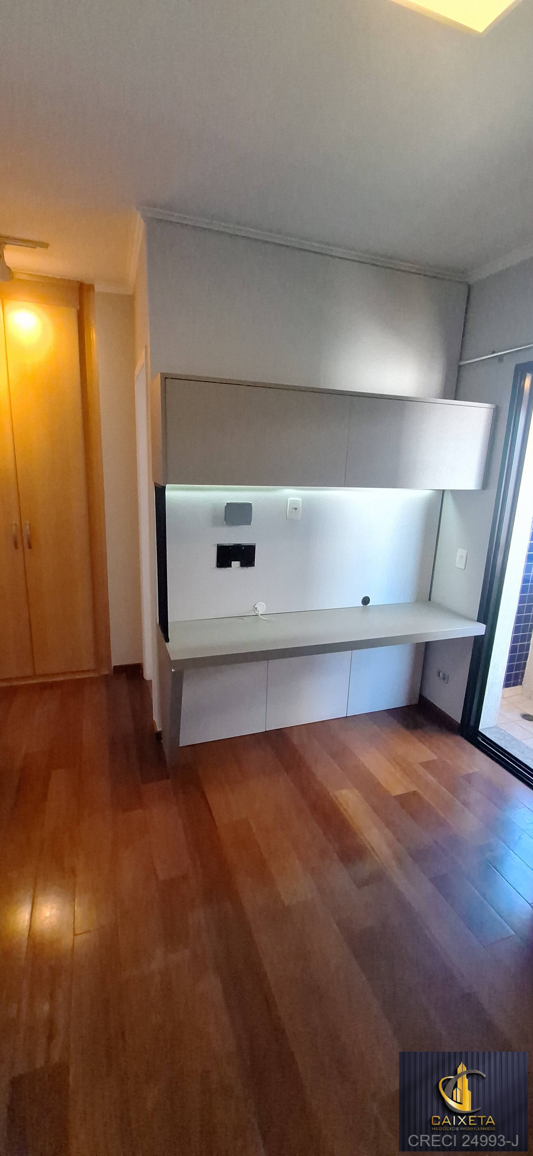 Apartamento, 2 quartos, 153 m² - Foto 32