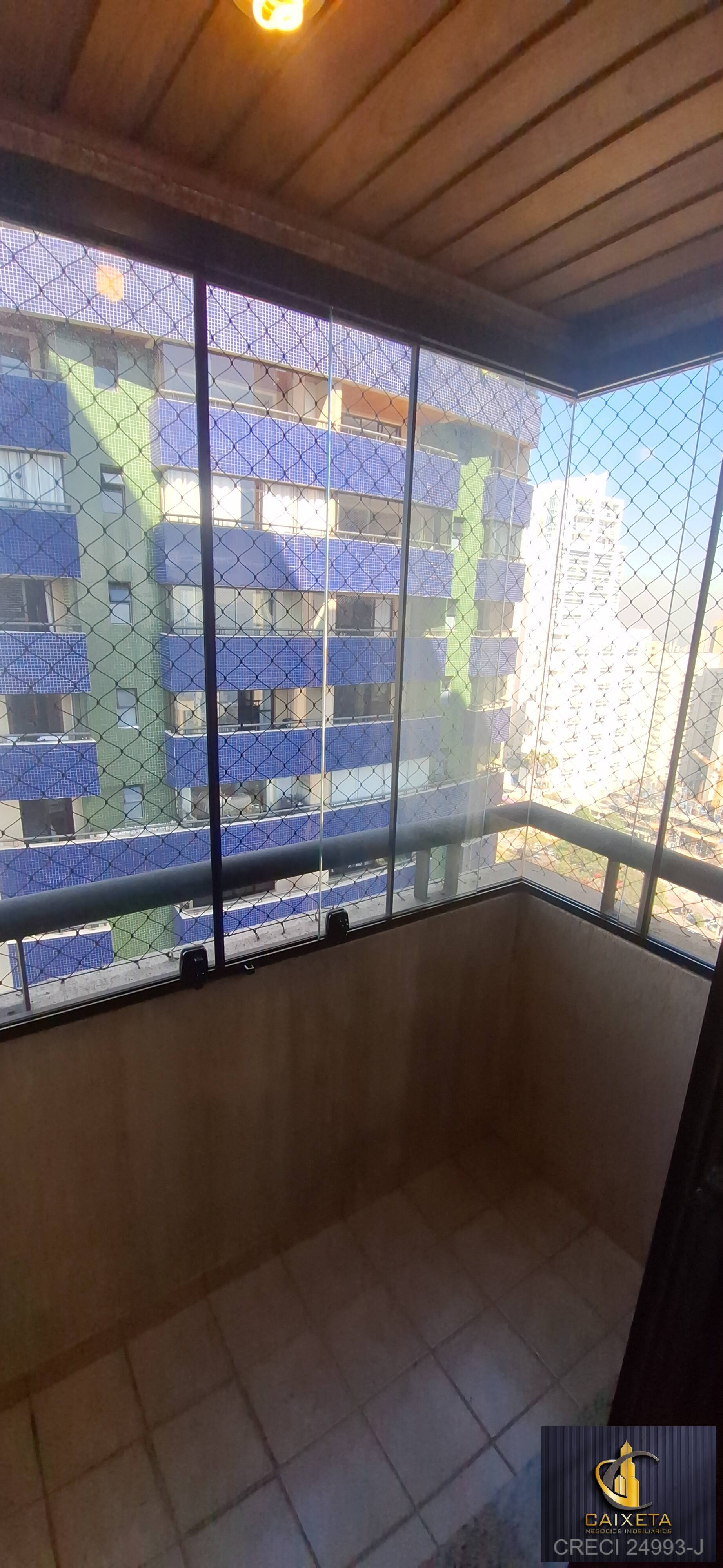Apartamento, 2 quartos, 153 m² - Foto 33