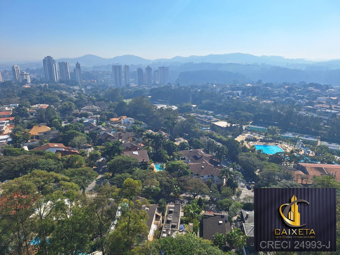Apartamento, 2 quartos, 153 m² - Foto 34