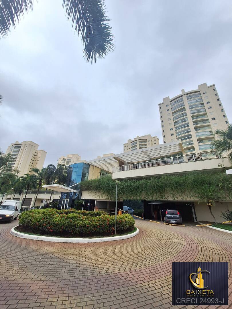 Apartamento, 2 quartos, 113 m² - Foto 1
