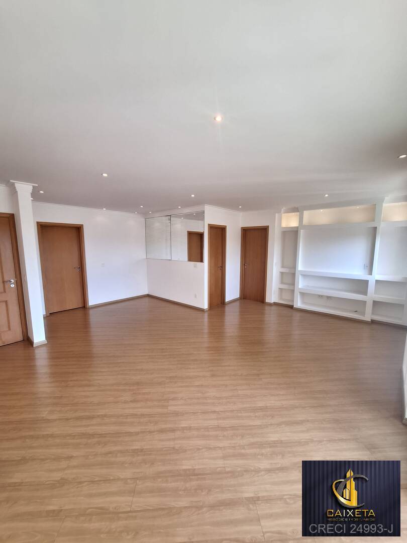 Apartamento, 2 quartos, 113 m² - Foto 2