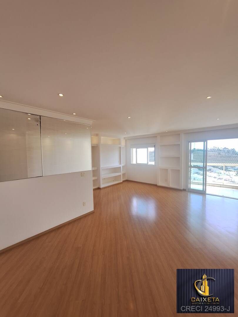 Apartamento, 2 quartos, 113 m² - Foto 3