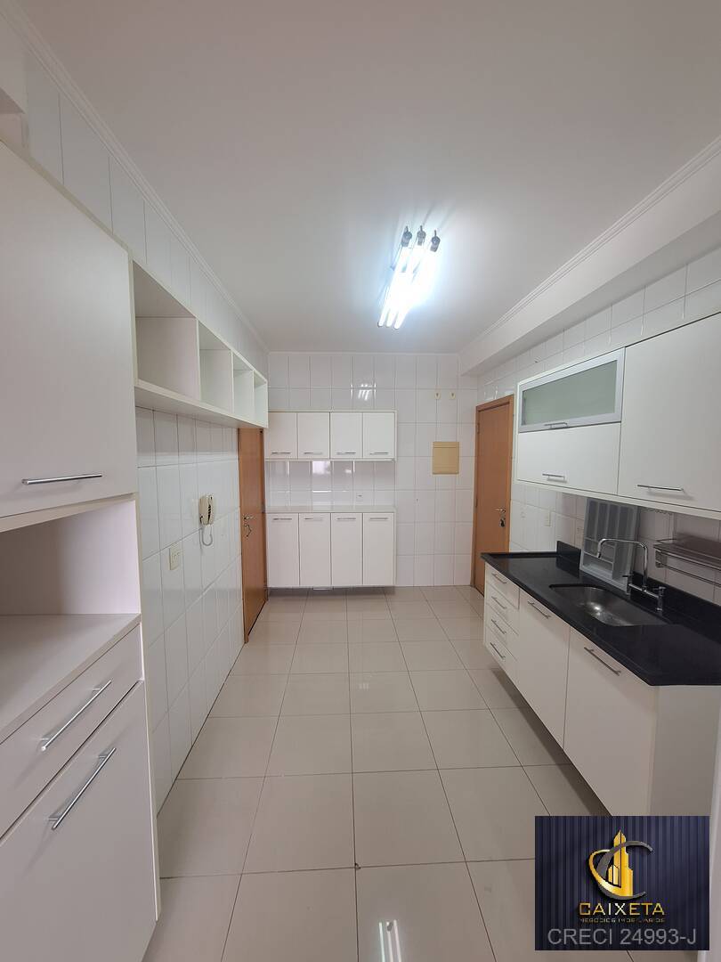 Apartamento, 2 quartos, 113 m² - Foto 4