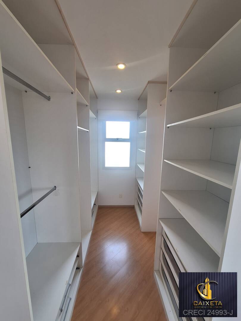 Apartamento, 2 quartos, 113 m² - Foto 8