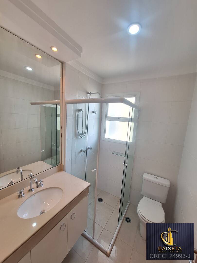 Apartamento, 2 quartos, 113 m² - Foto 11