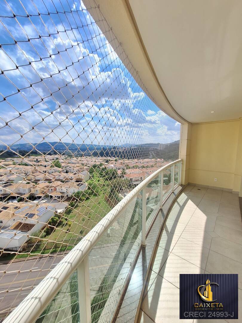 Apartamento, 2 quartos, 113 m² - Foto 12