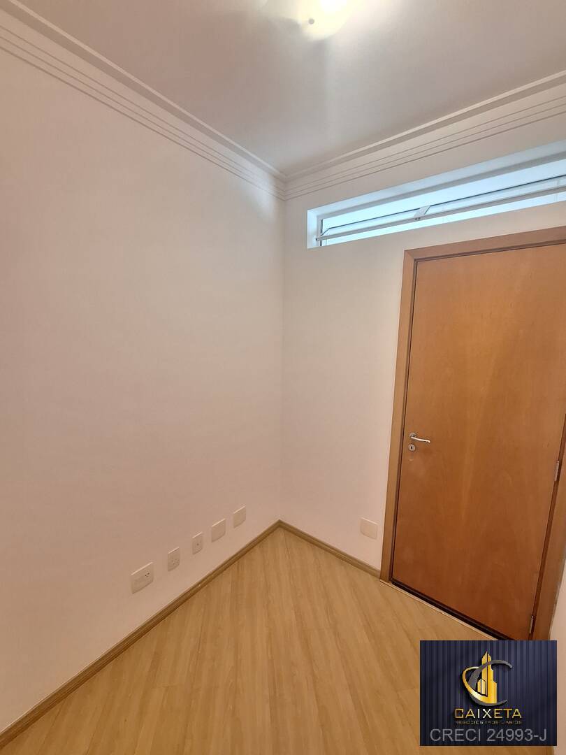 Apartamento, 2 quartos, 113 m² - Foto 13
