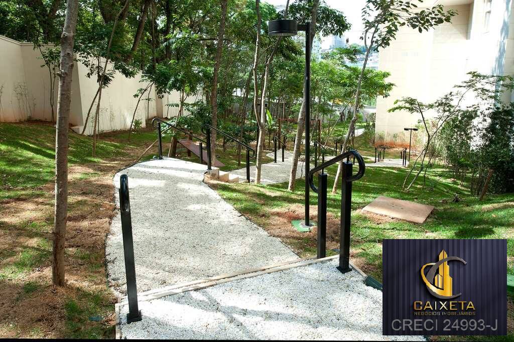 Apartamento à venda com 3 quartos, 115m² - Foto 27