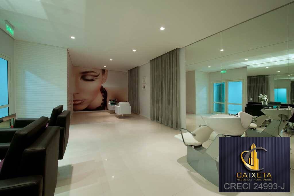 Apartamento à venda com 3 quartos, 115m² - Foto 40
