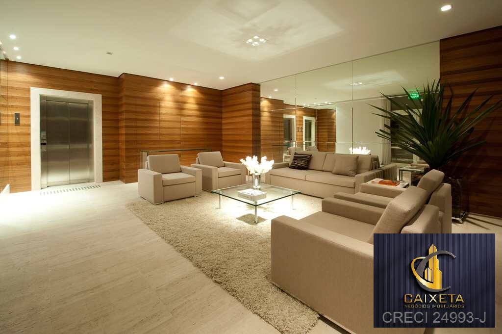 Apartamento à venda com 3 quartos, 115m² - Foto 45