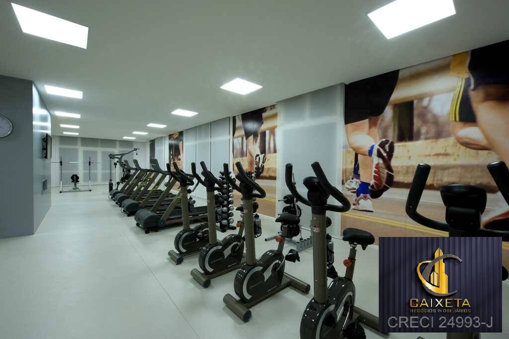Apartamento à venda com 3 quartos, 115m² - Foto 42