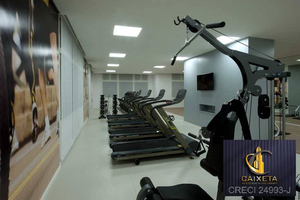 Apartamento à venda com 3 quartos, 115m² - Foto 43