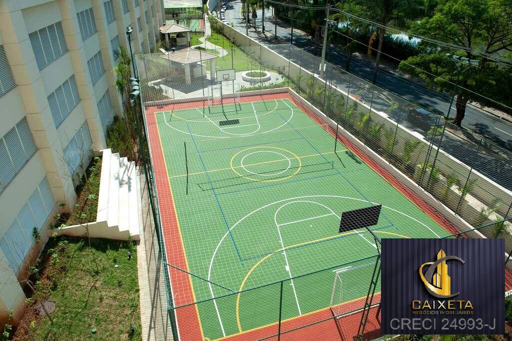 Apartamento à venda com 3 quartos, 115m² - Foto 52