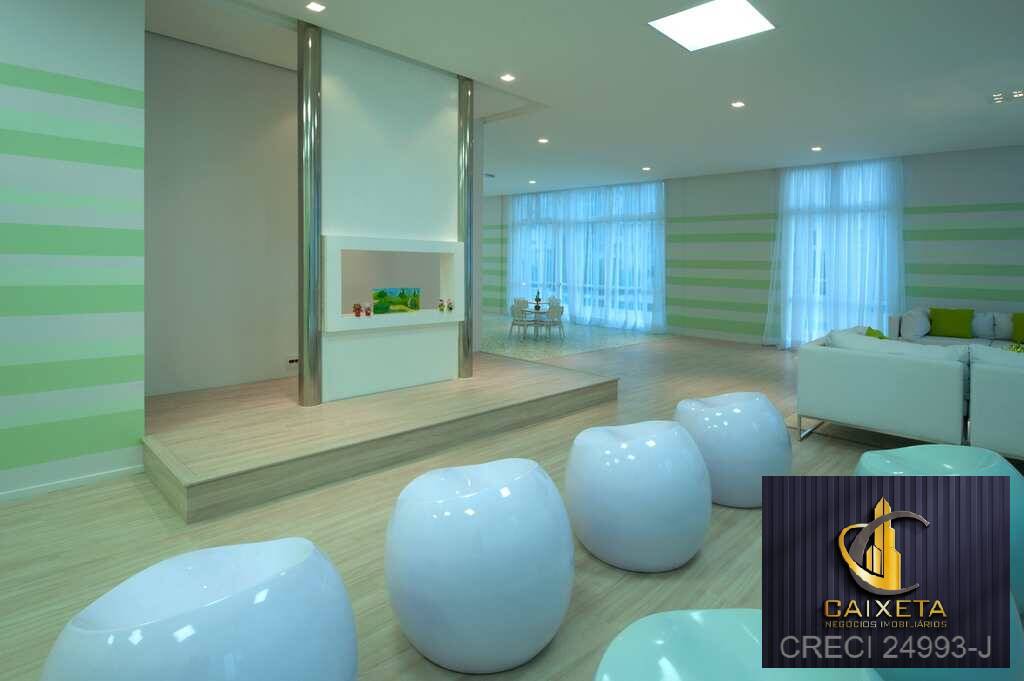 Apartamento à venda com 3 quartos, 115m² - Foto 55