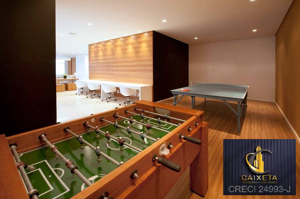 Apartamento à venda com 3 quartos, 115m² - Foto 59