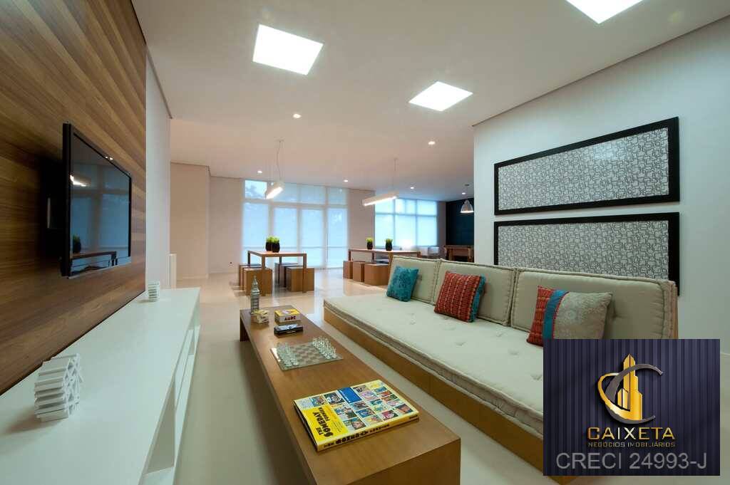 Apartamento à venda com 3 quartos, 115m² - Foto 58