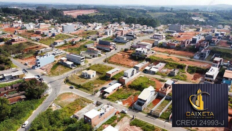 Área para Venda em Cotia - 2