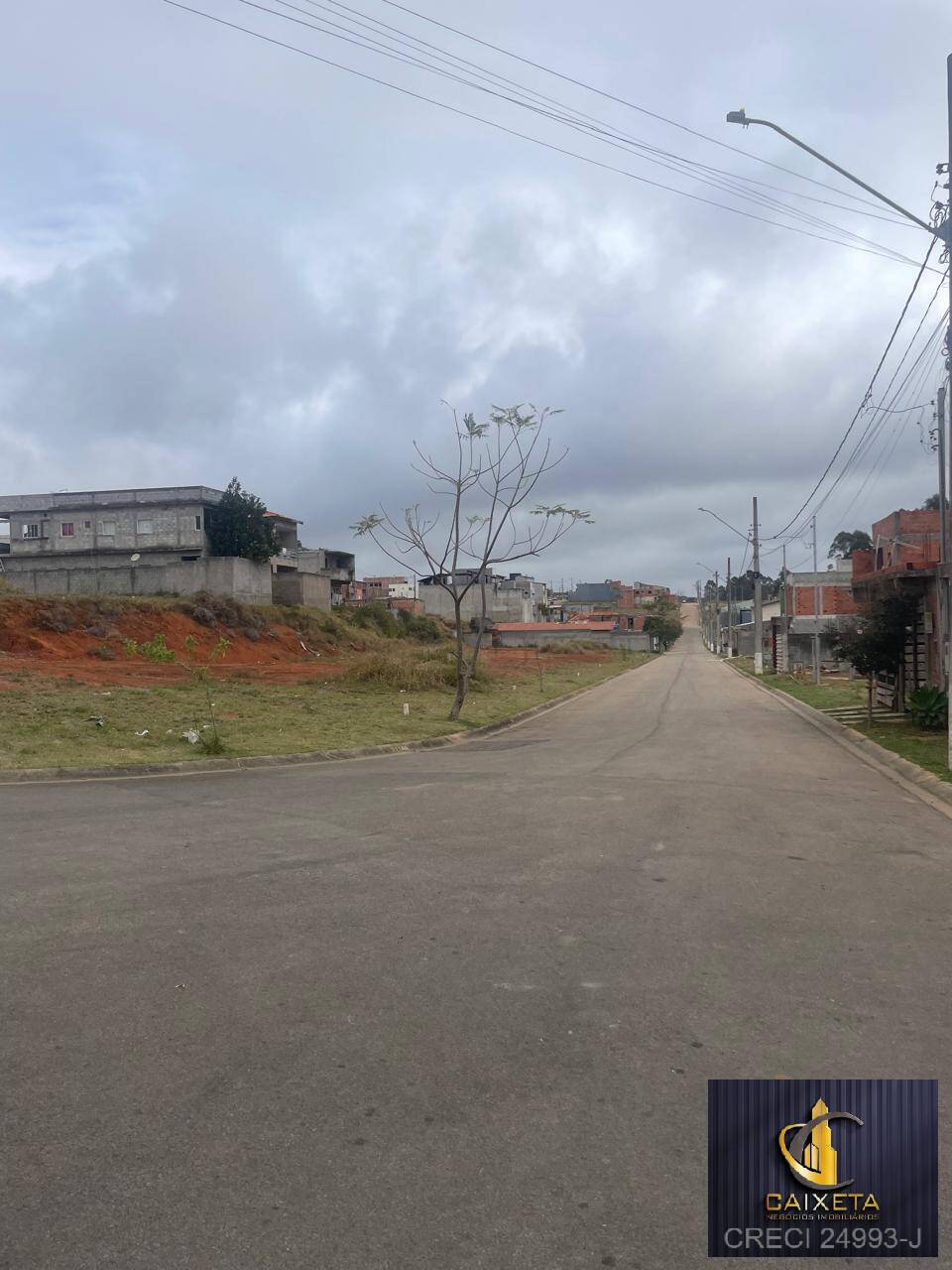Área para Venda em Cotia - 14