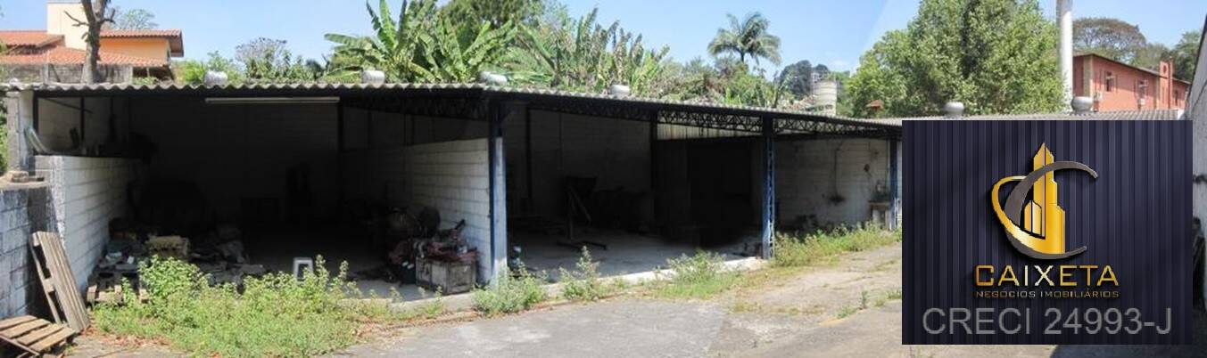 Casa, 3 quartos, 938 m² - Foto 17