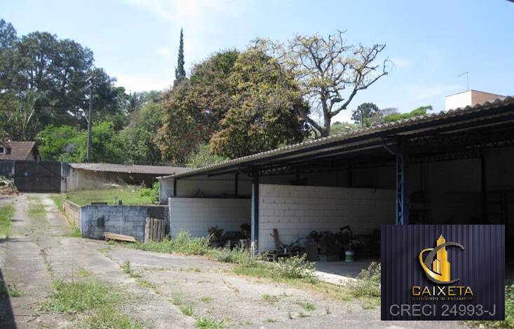 Casa, 3 quartos, 938 m² - Foto 19