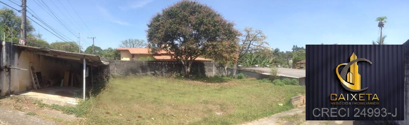 Casa, 3 quartos, 938 m² - Foto 20