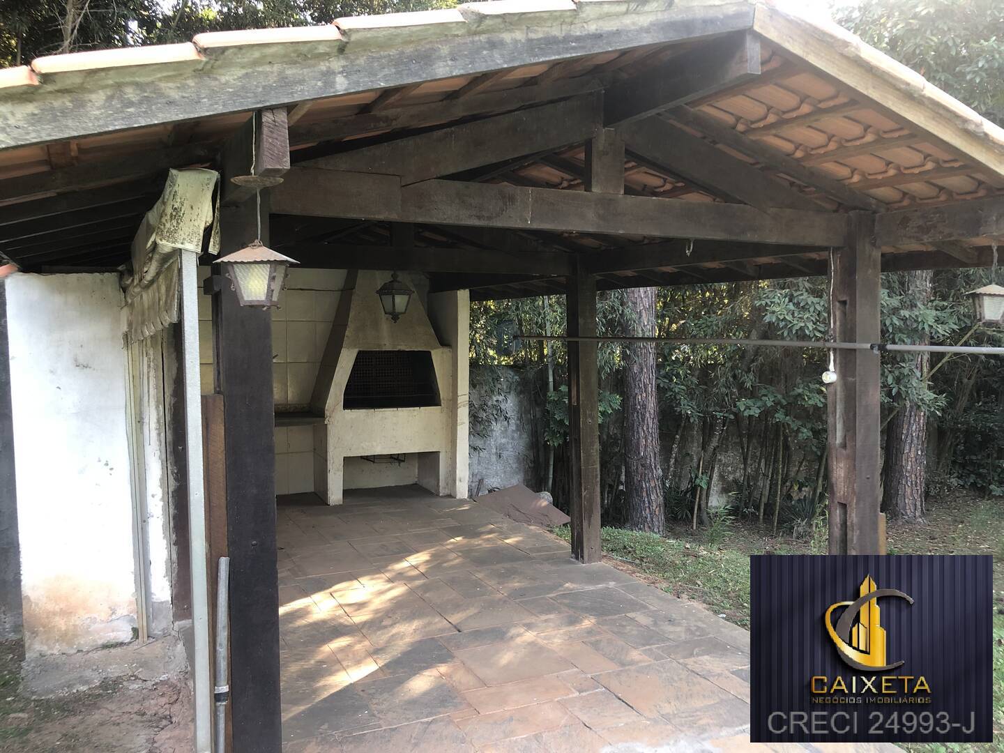 Casa, 3 quartos, 938 m² - Foto 22
