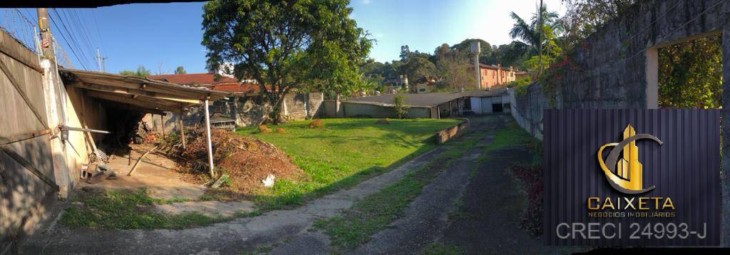 Casa, 3 quartos, 938 m² - Foto 21