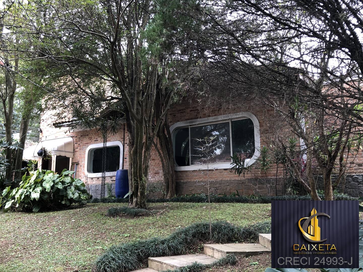 Casa, 3 quartos, 938 m² - Foto 11
