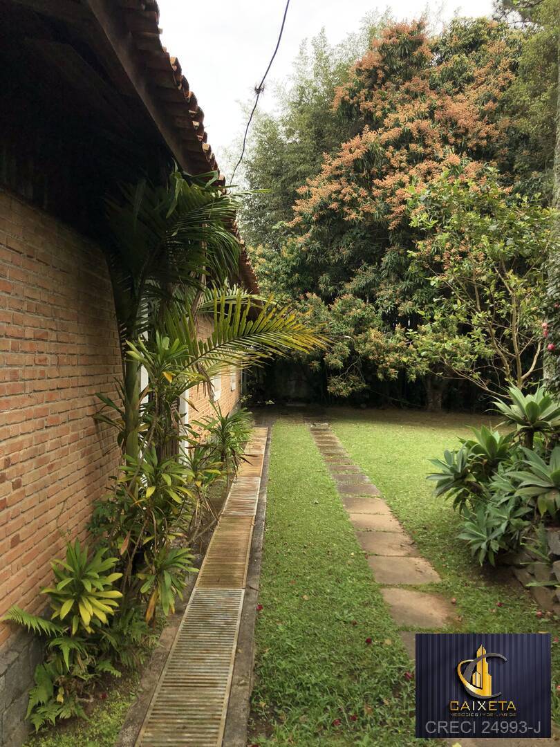 Casa, 3 quartos, 938 m² - Foto 23