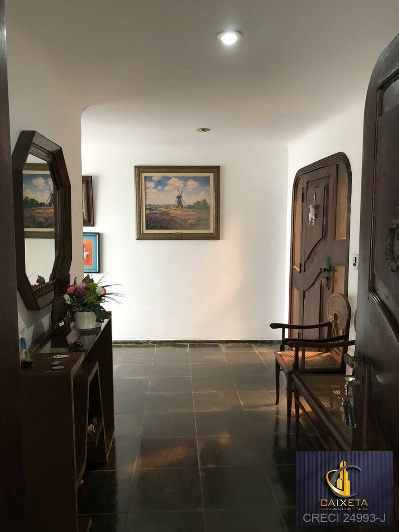 Casa, 3 quartos, 938 m² - Foto 26