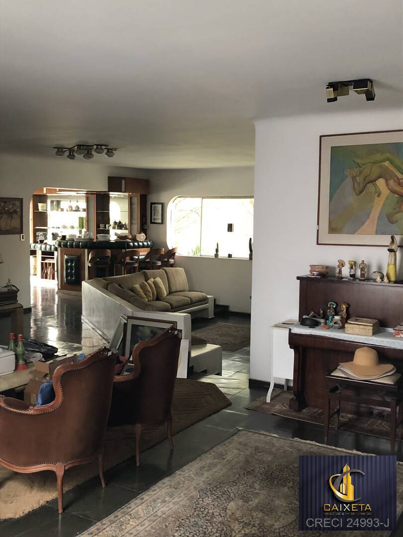 Casa, 3 quartos, 938 m² - Foto 28