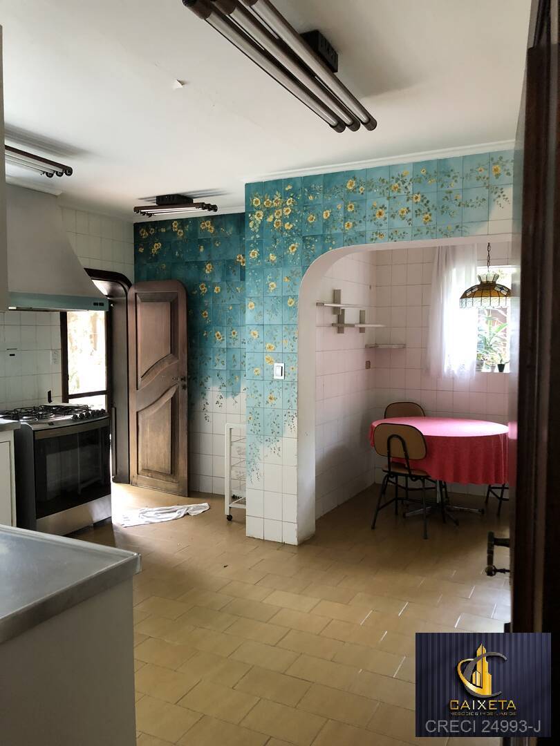 Casa, 3 quartos, 938 m² - Foto 31