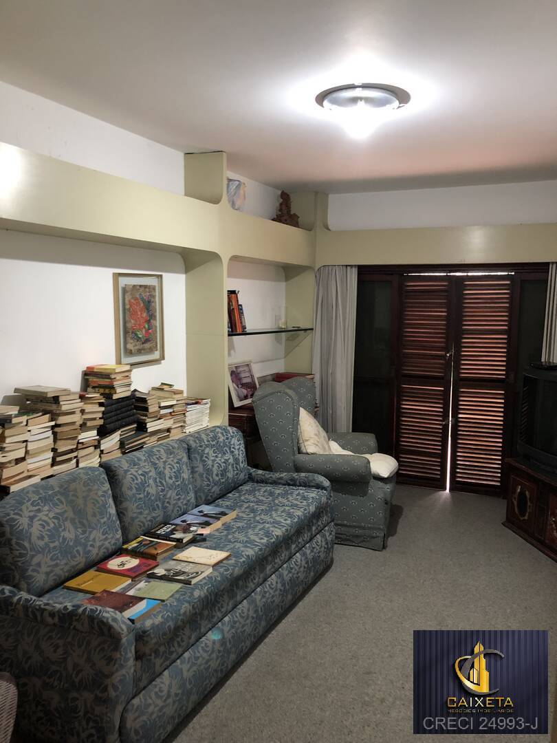 Casa, 3 quartos, 938 m² - Foto 34