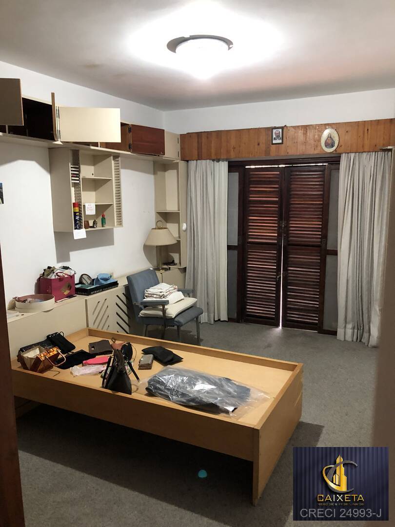 Casa, 3 quartos, 938 m² - Foto 35
