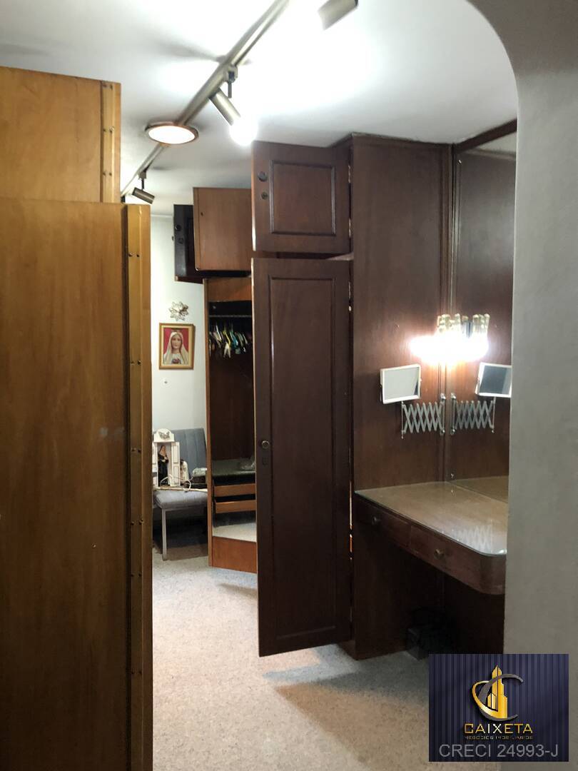 Casa, 3 quartos, 938 m² - Foto 36