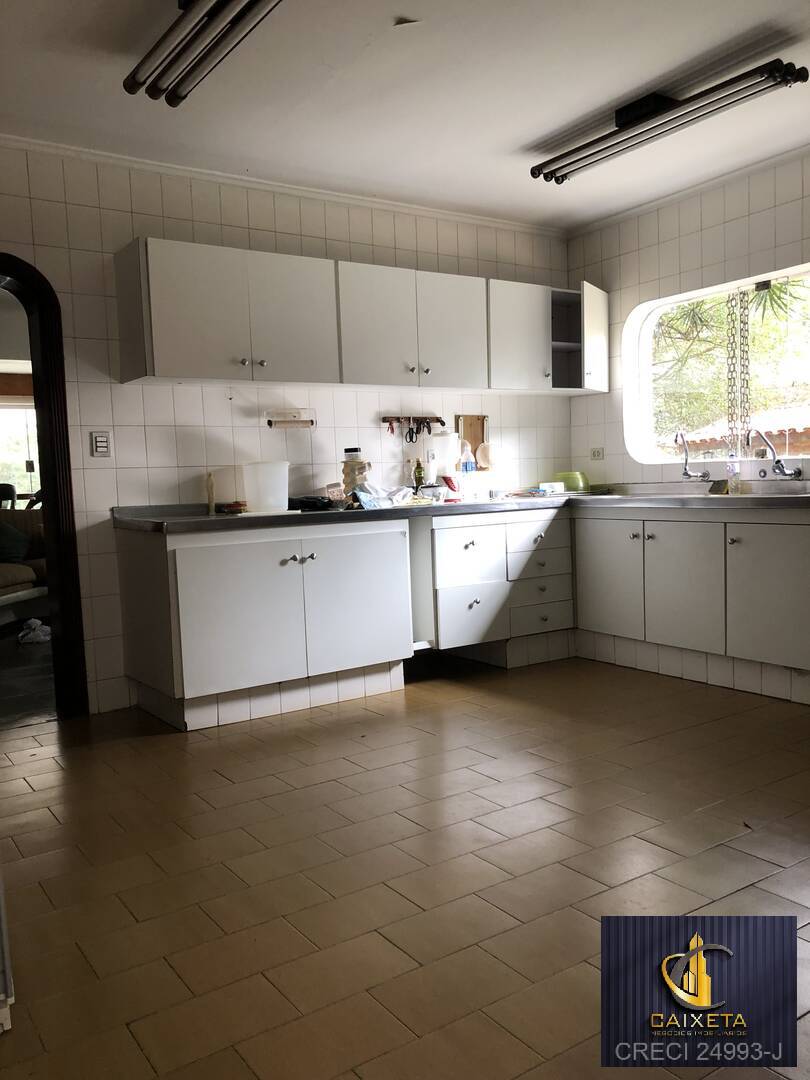 Casa, 3 quartos, 938 m² - Foto 37