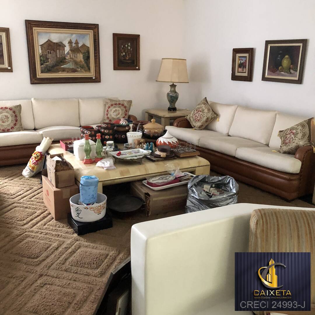 Casa, 3 quartos, 938 m² - Foto 38