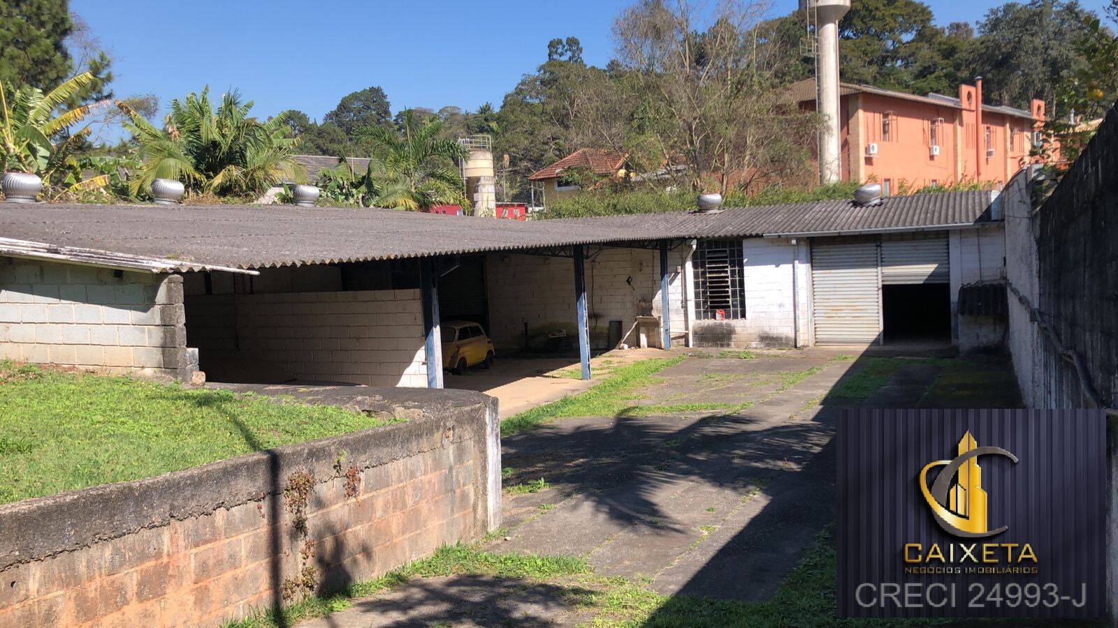Casa, 3 quartos, 938 m² - Foto 18