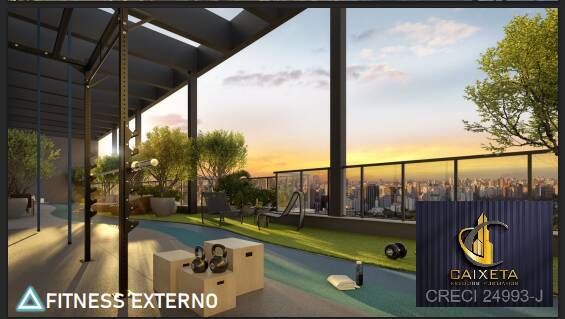 Apartamento, 3 quartos, 86 m² - Foto 16