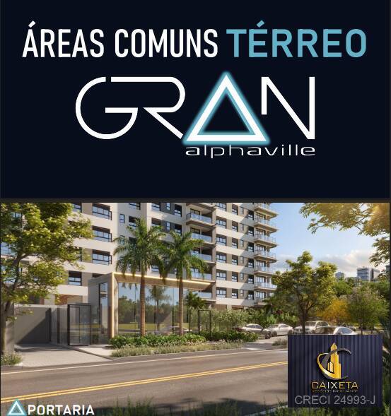 Apartamento, 3 quartos, 86 m² - Foto 1
